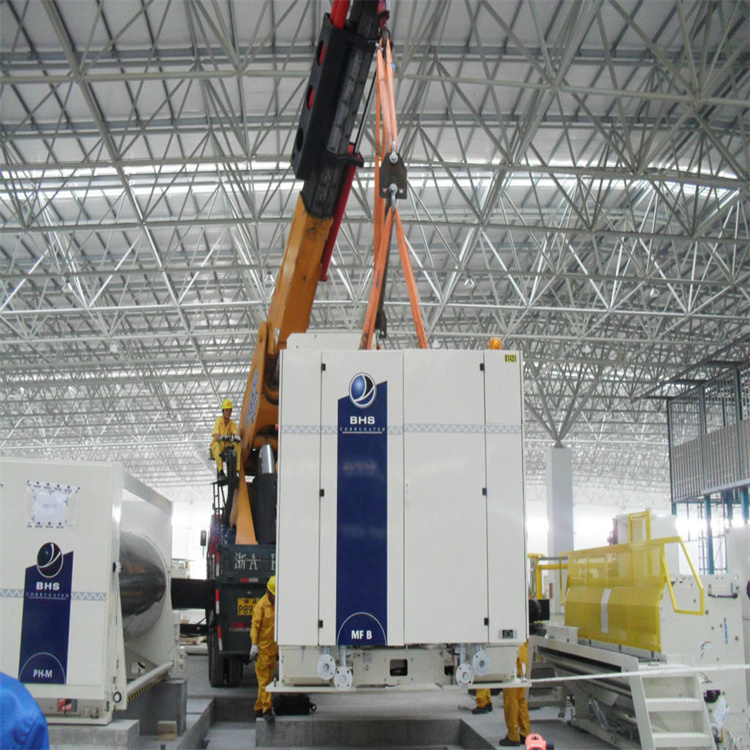 新昌同城随车吊租赁电话|35吨随车吊|就近快速响应